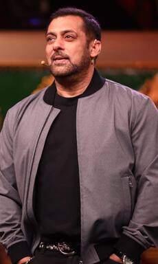 Bigg Boss 17: No eliminations on Salman Khan show; Abhishek Kumar, Mannara Chopra are safe?