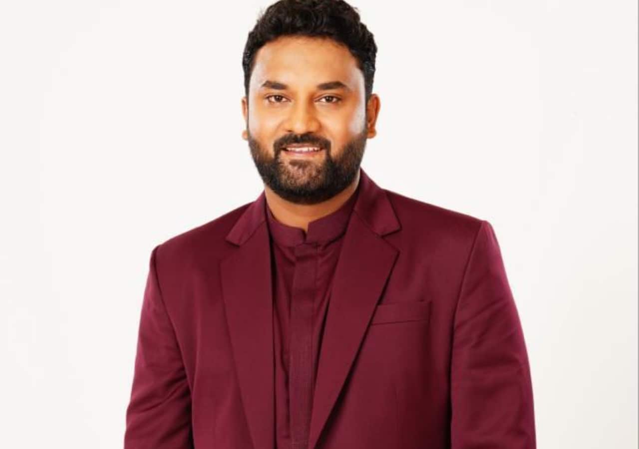 bollywoodlife.com photo
