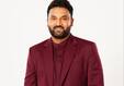 bollywoodlife.com photo