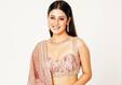 bollywoodlife.com photo
