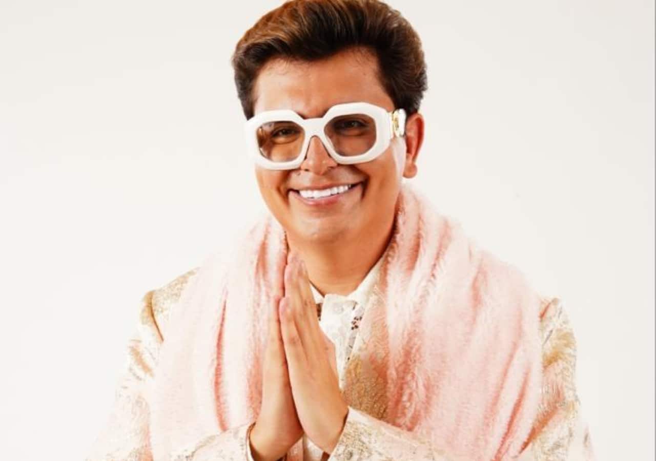 bollywoodlife.com photo