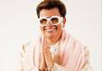 bollywoodlife.com photo