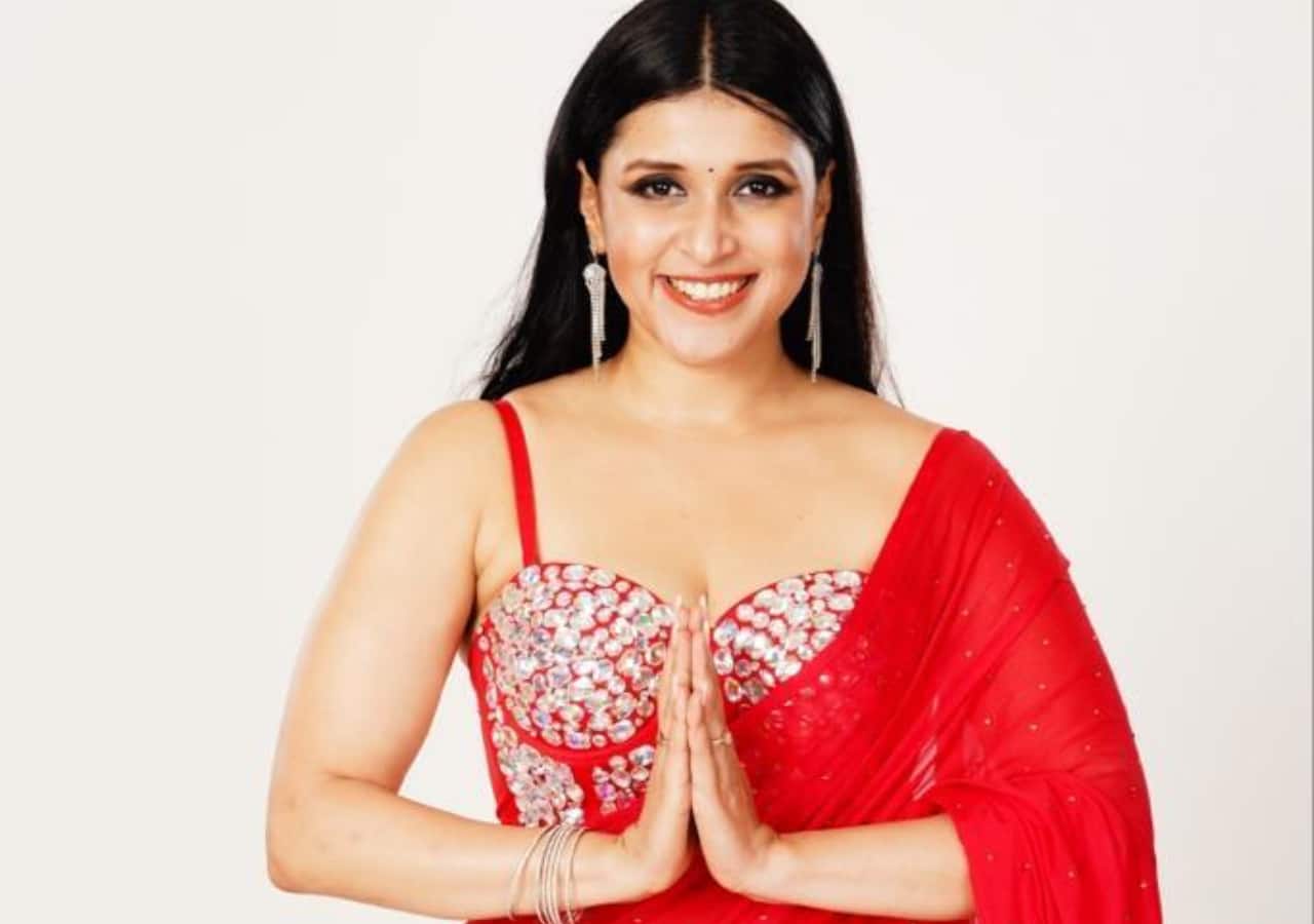 bollywoodlife.com photo