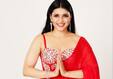 bollywoodlife.com photo
