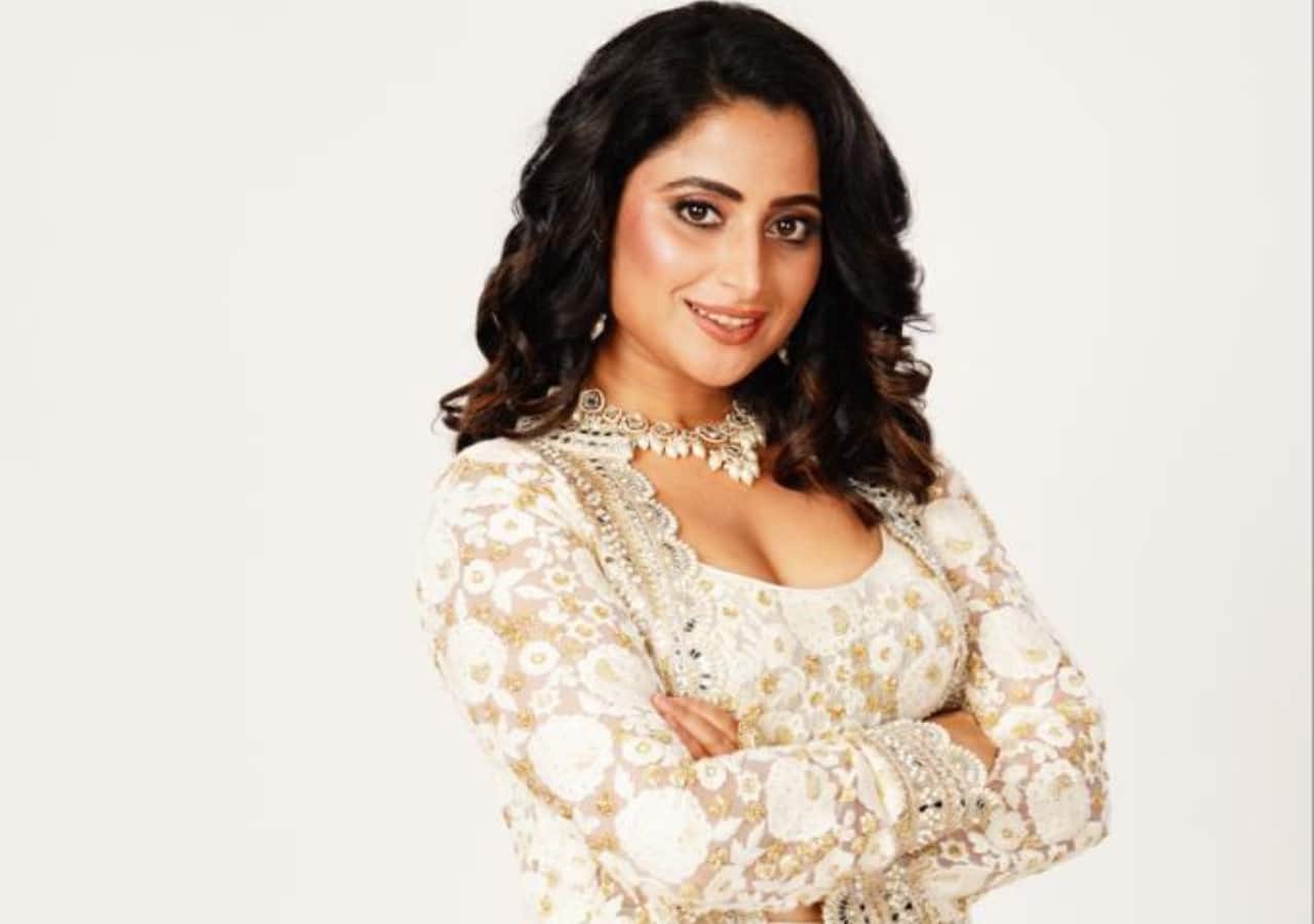 bollywoodlife.com photo