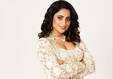 bollywoodlife.com photo