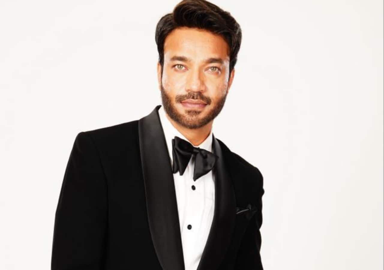 bollywoodlife.com photo