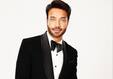 bollywoodlife.com photo