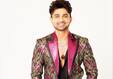 bollywoodlife.com photo