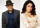 Bigg Boss 17 Weekend Ka Vaar: Salman Khan to pull up these contestants for their behaviour inside the house