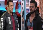 Bigg Boss 17: Popular cricketers who have been part of the Salman Khan show