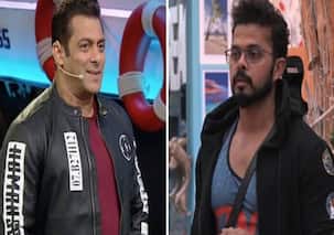 Bigg Boss 17: Popular cricketers who have been part of the Salman Khan show