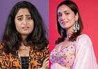 Bigg Boss 17: The Top 5 strongest and weakest contestants so far on the show