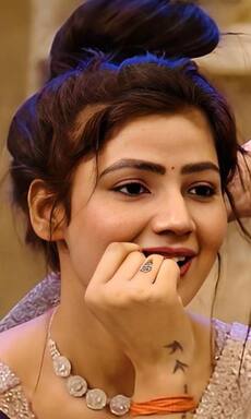 Bigg Boss 17 EXCLUSIVE: Evicted contestant Soniya Bansal reveals the most cunning and fake housemate; shares her top 3 