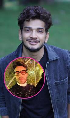 Bigg Boss 17 most popular contestants: Munawar Faruqui rules the roost, Vicky Jain enters TOP 5