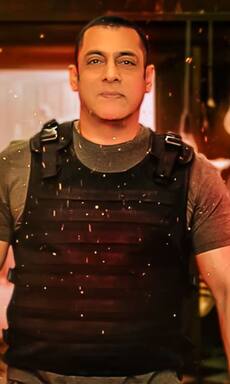 Bigg Boss 17: According to social media following, THIS contestant will win this season