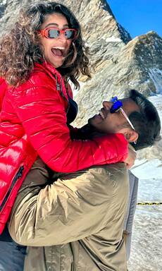 Bigg Boss 17: Neil Bhatt, Aishwarya Sharma enter TOP 5 but fail to BEAT this contestant