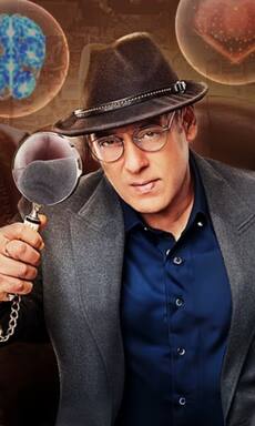 Bigg Boss 17: Ankita Lokhande-Mannara Chopra and other honest and fake bonds formed within a week on Salman Khan's show