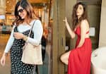 Bigg Boss 17: Karishma Tanna, Kishwer Merchant and other ex contestants who did the most repulsive acts Bigg Boss 17: Karishma Tanna, Kishwer Merchant and other ex contestants who did the most repulsive acts