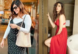 Bigg Boss 17: Karishma Tanna, Kishwer Merchant and other ex contestants who did the most repulsive acts