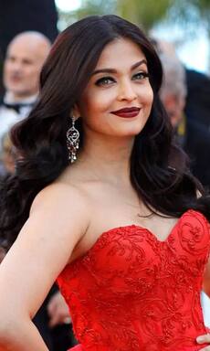 Aishwarya Rai Bachchan to Deepika Padukone, Top 12 Bollywood beauties who started off as models