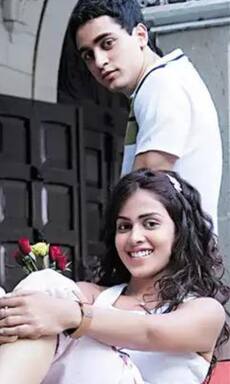 Imran Khan reunites with Genelia D'Souza; Top Iconic Bollywood jodis we want to see together again