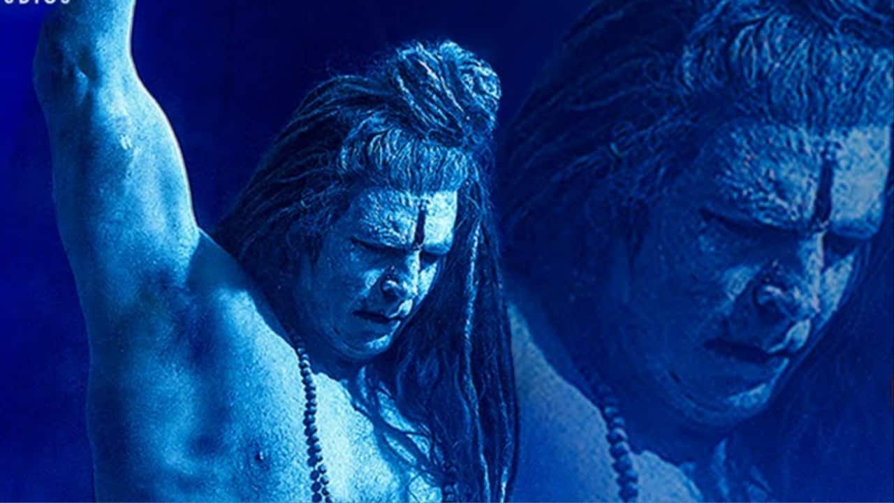 Before OMG 2 on OTT, Top 10 Bollywood films where god appeared as character - Vimarsana News