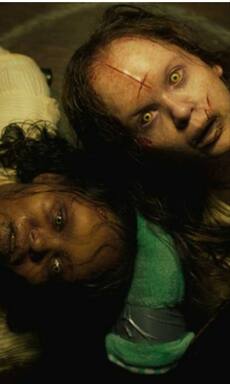 Mission Raniganj, The Exorcist: Beleiver and other new movies releasing in theatres and OTT this week