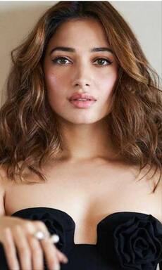 Tamannaah Bhatia to Samantha Ruth Prabhu: Top 10 South Indian actors who are pure vegetarians