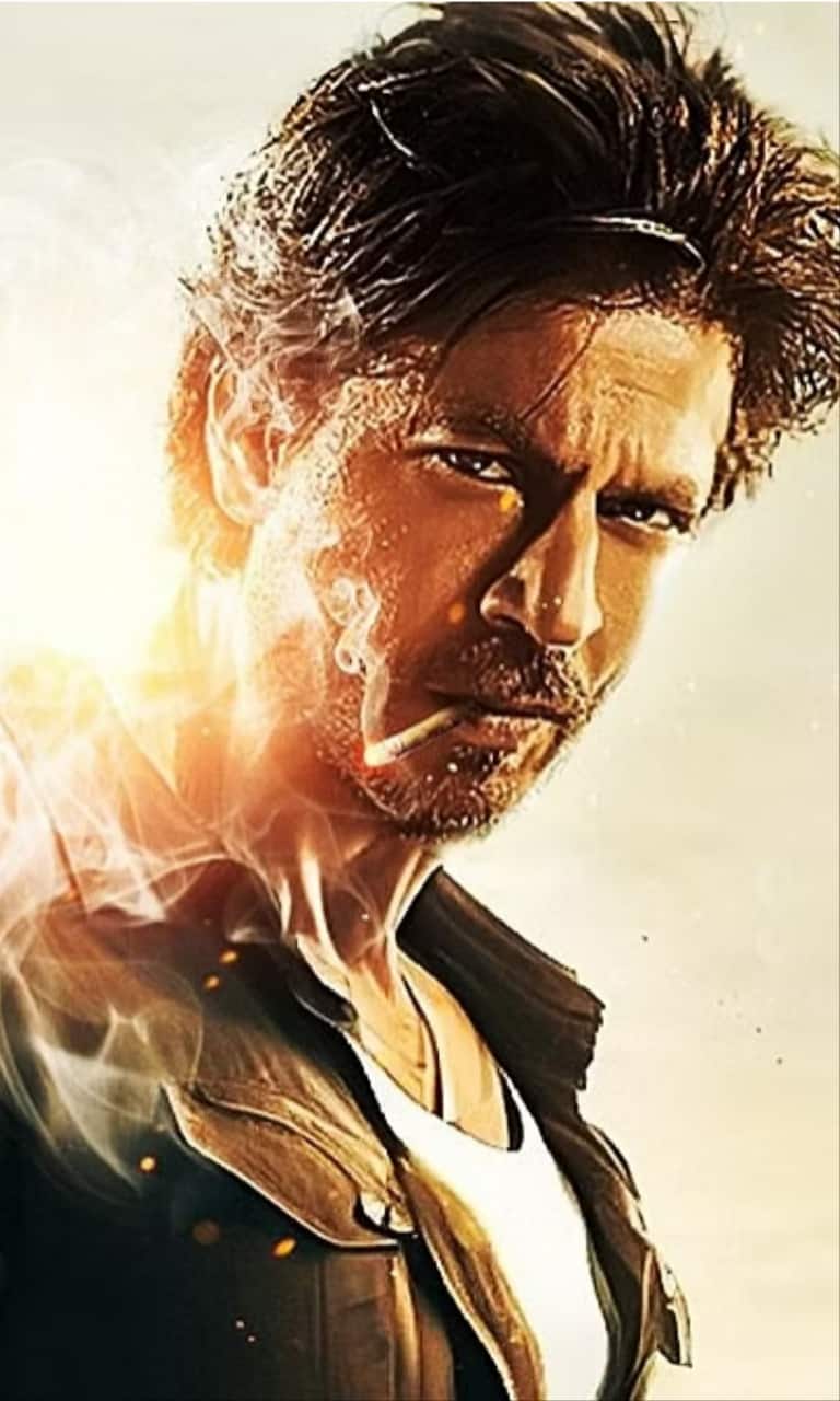 Box office collection: Lowest grossing films in the careers of Salman, SRK, Akshay and other top Bollywood stars