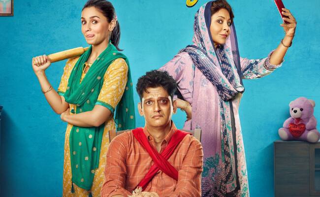 Top 10 best dark comedy movies to watch on Netflix, Amazon Prime Video and more OTT - Vimarsana News