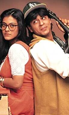 Top 10 iconic films from 90s to watch on OTT for pure nostalgia feels