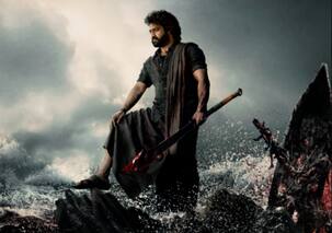 Devara: Jr NTR, Janhvi Kapoor movie to release in two parts;  Koratala Siva reveals BIG plans