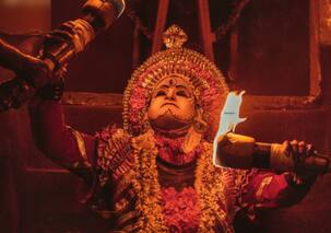 Tiger 3, War 2, Kantara 2, Pushpa 2 and more: Why filmmakers are betting big on sequels