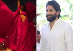 Kushi Film Cast Release Date Kushi Full Movie Download Online MP3