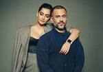 Sonam Kapoor's husband Anand Ahuja sends legal notice to digital content creator for roasting the actress?