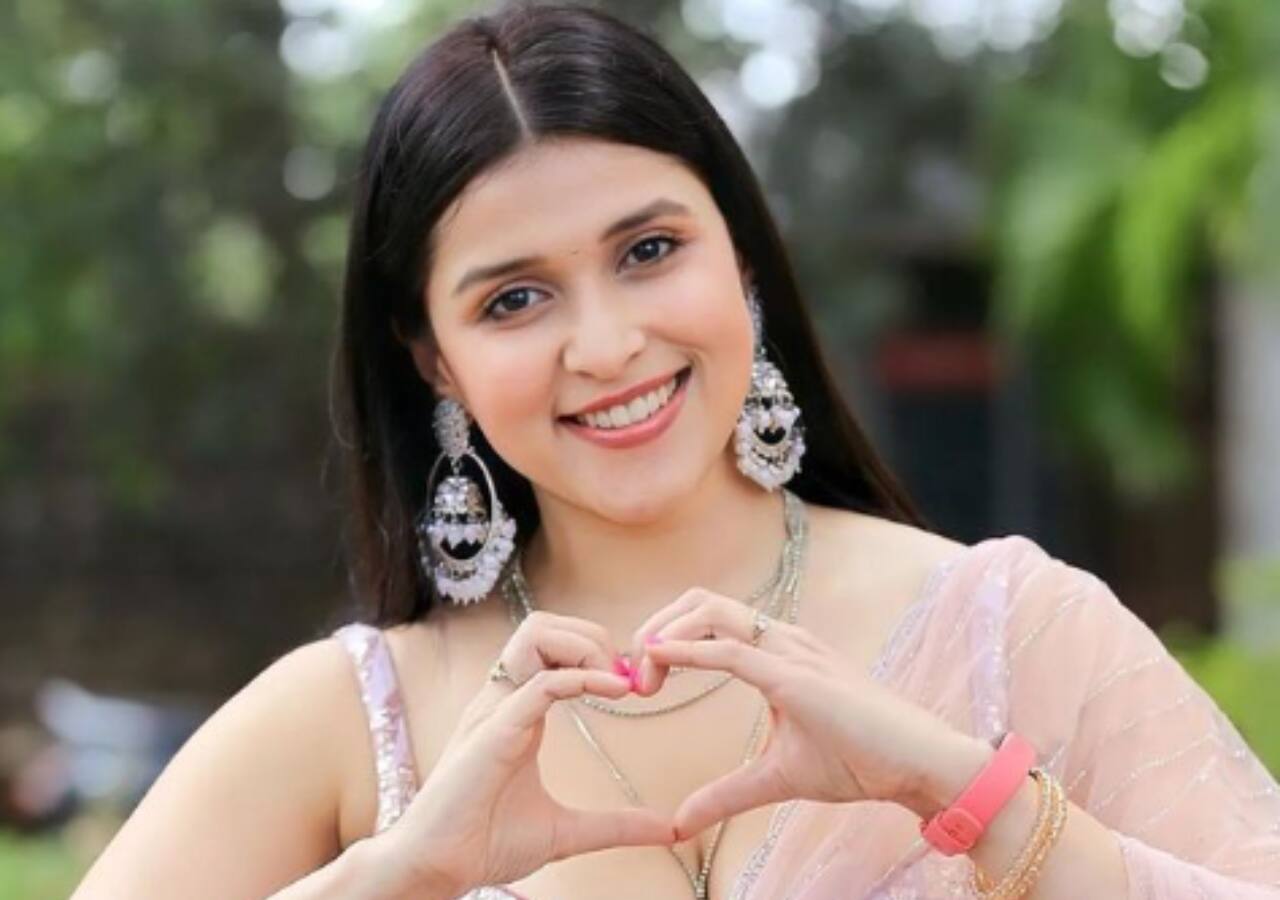 Bigg Boss 17 Eliminations: Mannara Chopra takes HUGE lead over Abhishek Kumar and Navid Sole in latest voting trends - Vimarsana News