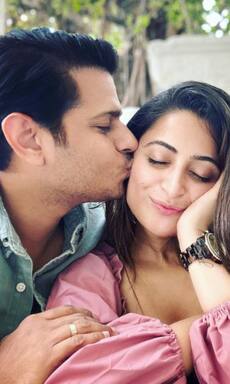 Bigg Boss 17: Salman Khan shoots for season's first Weekend Ka Vaar; Top 10 things to expect