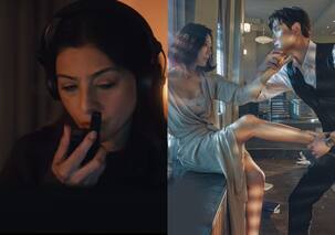 Top 50 multi-genre OTT recommendations to watch on Netflix, Prime Video, Disney Hotstar and more OTT over the weekend