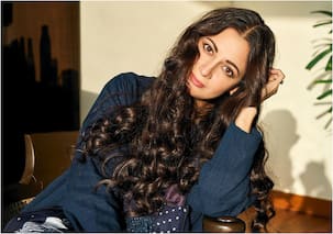 Dia Mirza on how brutal media affected her as a young actress: I would be traumatized [Exclusive]