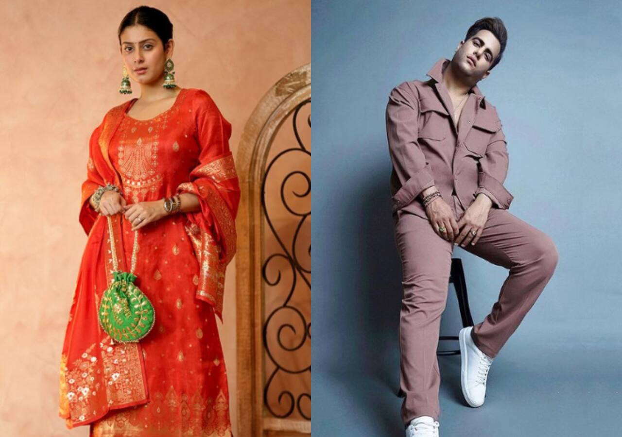 bollywoodlife.com top news