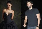 bollywoodlife.com top news