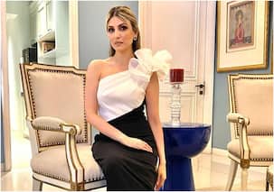 Fabulous Lives Of Bollywood Wives: Ranbir Kapoor's sister Riddhima Kapoor Sahni to be a part of the show?