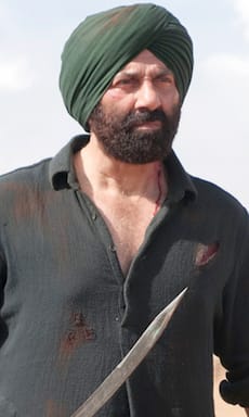 Gadar 2 box office collection: What made Sunny Deol starrer such a huge success?