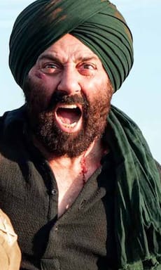 Gadar 2 super success: Here's when Anil Sharma, Sunny Deol plan to release Gadar 3