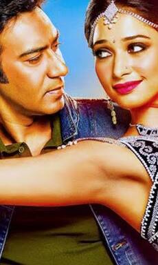 Top 10 worst Bollywood movies on OTT that are absolutely cringe