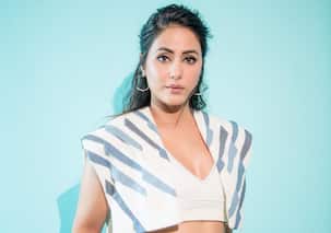 Jhalak Dikhhla Jaa 11: Hina Khan to make a comeback on TV with the dance reality show?