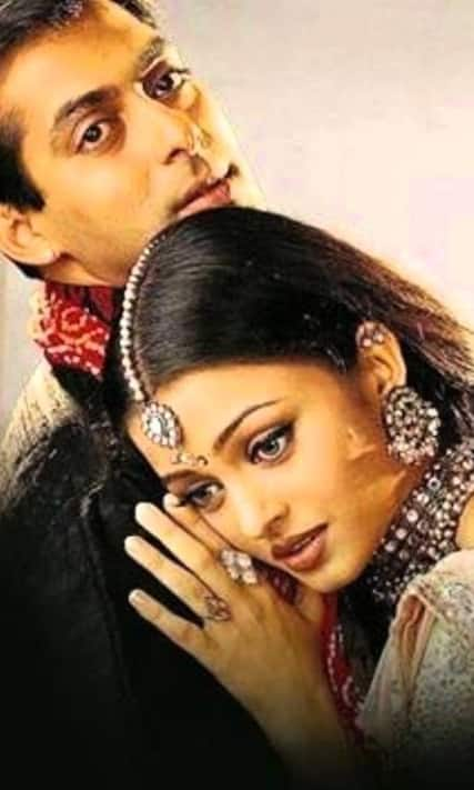 Hum dil de chuke sanam full movie on sale hotstar