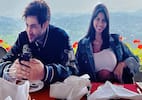 bollywoodlife.com top news