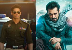 Tiger 3 से डरे रोहित शेट्टी ने आगे बढ़ाई 'Indian Police Force' की रिलीज डेट, जानें कब OTT पर देगी दस्तक